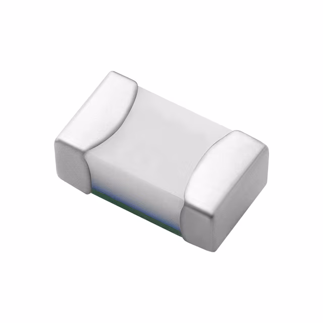 0438.500WRA Littelfuse Inc. Fusibili
